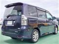 2011 Toyota Voxy