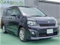 2011 Toyota Voxy