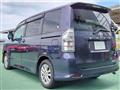 2011 Toyota Voxy