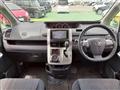 2011 Toyota Voxy