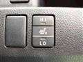 2011 Toyota Voxy