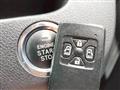 2011 Toyota Voxy