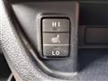 2011 Toyota Voxy