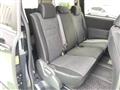 2011 Toyota Voxy