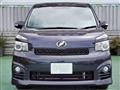 2011 Toyota Voxy