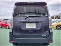 2011 Toyota Voxy