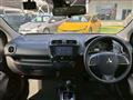 2019 Mitsubishi Mirage