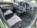 2019 Mitsubishi Mirage