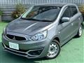 2019 Mitsubishi Mirage