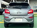 2019 Mitsubishi Mirage