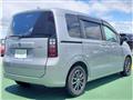 2024 Honda Freed
