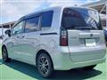 2024 Honda Freed