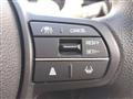 2024 Honda Freed