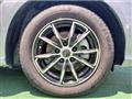 2024 Honda Freed
