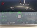 2024 Honda Freed