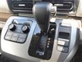 2024 Honda Freed