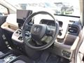 2024 Honda Freed
