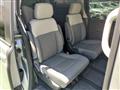 2024 Honda Freed
