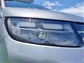 2024 Honda Freed