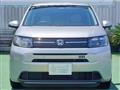 2024 Honda Freed