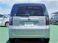 2024 Honda Freed