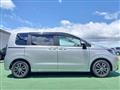 2024 Honda Freed