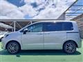 2024 Honda Freed