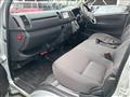 2015 Toyota Regiusace Van
