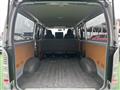 2015 Toyota Regiusace Van