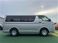 2015 Toyota Regiusace Van