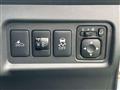 2020 Mitsubishi Mirage
