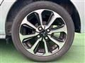 2020 Mitsubishi Mirage
