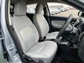 2020 Mitsubishi Mirage