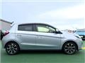 2020 Mitsubishi Mirage