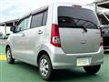2009 Suzuki Wagon R