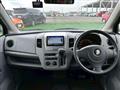 2009 Suzuki Wagon R