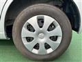 2009 Suzuki Wagon R