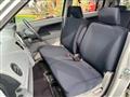 2009 Suzuki Wagon R