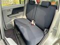 2009 Suzuki Wagon R