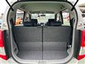 2009 Suzuki Wagon R
