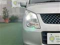 2009 Suzuki Wagon R