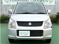 2009 Suzuki Wagon R