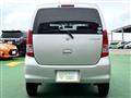 2009 Suzuki Wagon R