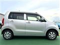 2009 Suzuki Wagon R