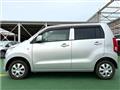 2009 Suzuki Wagon R