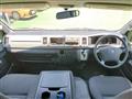 2013 Toyota Hiace Van