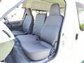 2013 Toyota Hiace Van