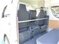 2013 Toyota Hiace Van