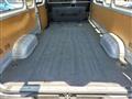 2013 Toyota Hiace Van