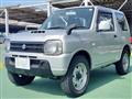 2014 Suzuki Jimny